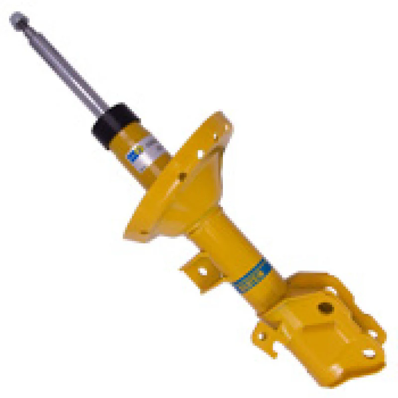 Bilstein B6 15-18 Subaru Outback Front Right Monotube Shock Absorber - Image 8