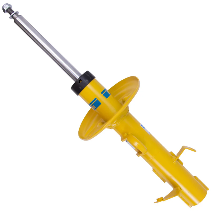 Bilstein B6 18-19 Subaru Crosstrek Front Left Strut Assembly - Image 5