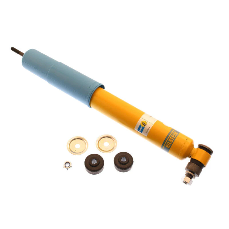 Bilstein B6 1968 Chevrolet Camaro Base Rear 46mm Monotube Shock Absorber - Image 3