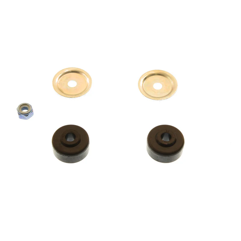 Bilstein B6 1975 Ford LTD Base Front 46mm Monotube Shock Absorber - Image 5