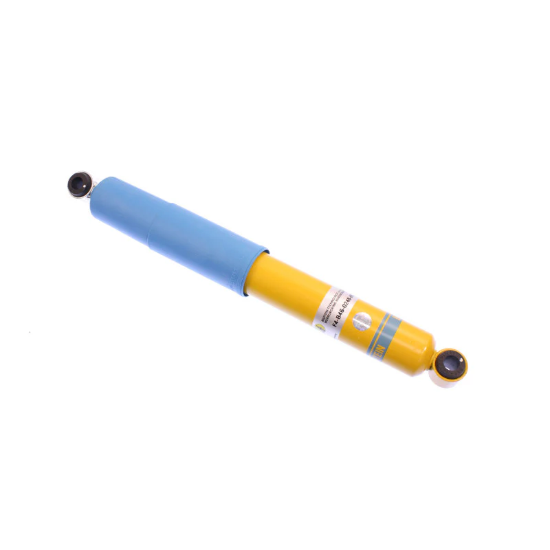 Bilstein B6 1975 Toyota Land Cruiser Base Front 46mm Monotube Shock Absorber - Image 2