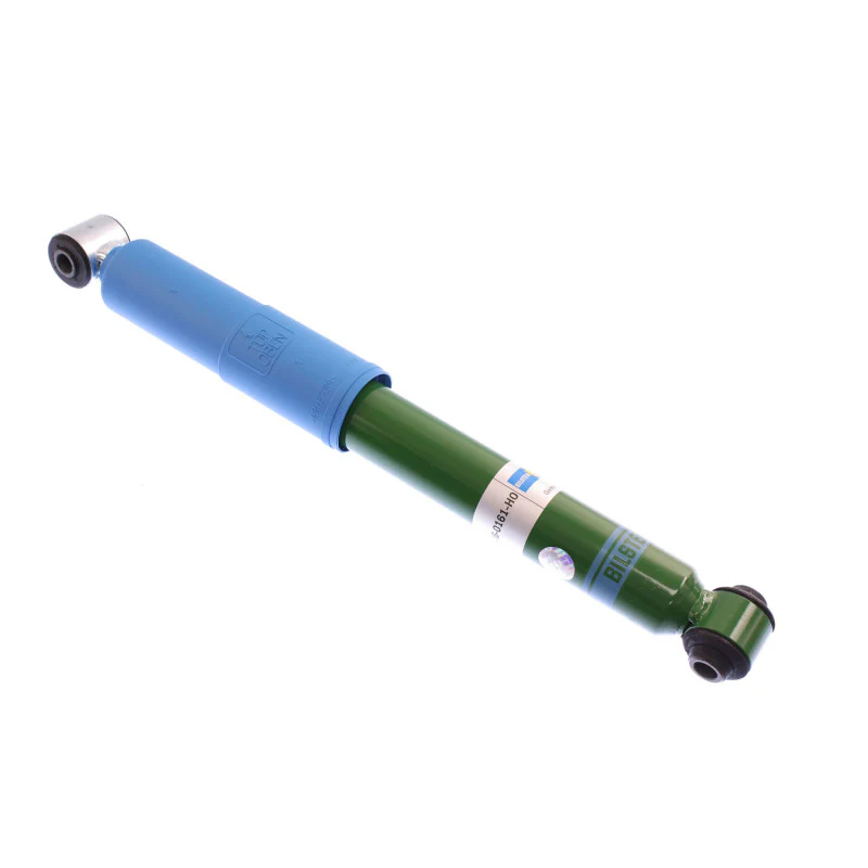Bilstein B6 1977 Porsche 924 Base Rear 36mm Monotube Shock Absorber - Image 4