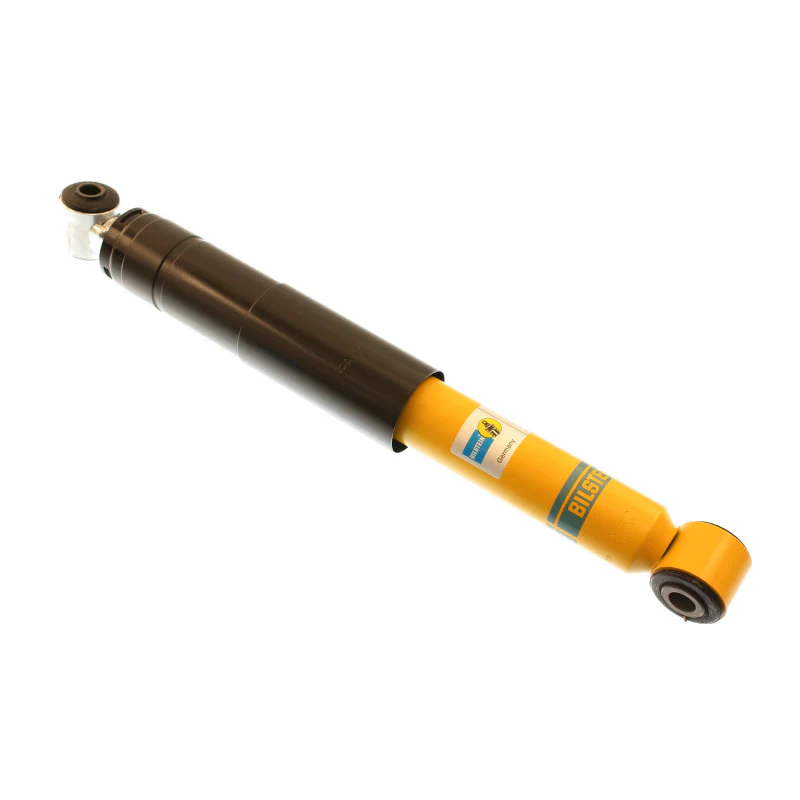 Bilstein B6 1989 Porsche 944 Base Rear 36mm Monotube Shock Absorber - Image 3