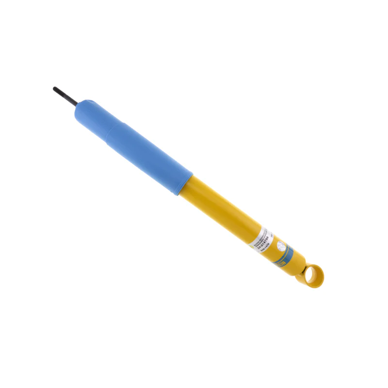 Bilstein B6 1991 Toyota Land Cruiser Base Rear 46mm Monotube Shock Absorber - Image 11
