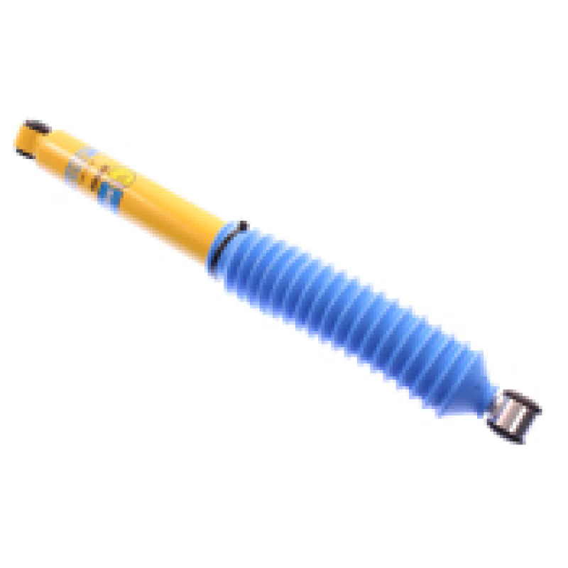 Bilstein B6 1993 Jeep Grand Cherokee Base Rear 46mm Monotube Shock Absorber - Image 6