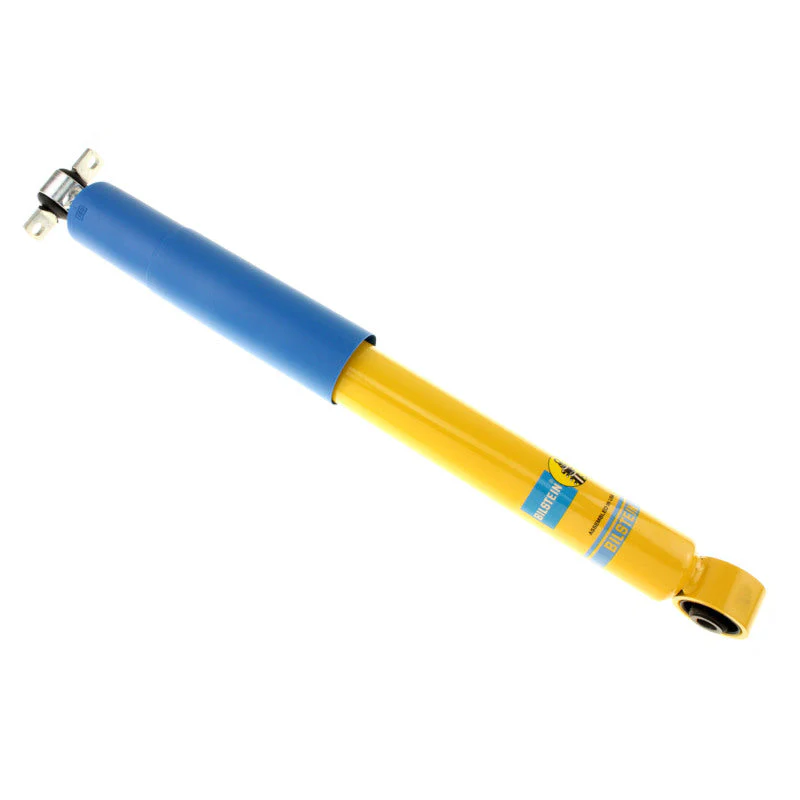 Bilstein B6 1995 Chevrolet Tahoe Base 4WD Sport Utility Rear 46mm Monotube Shock Absorber - Image 2