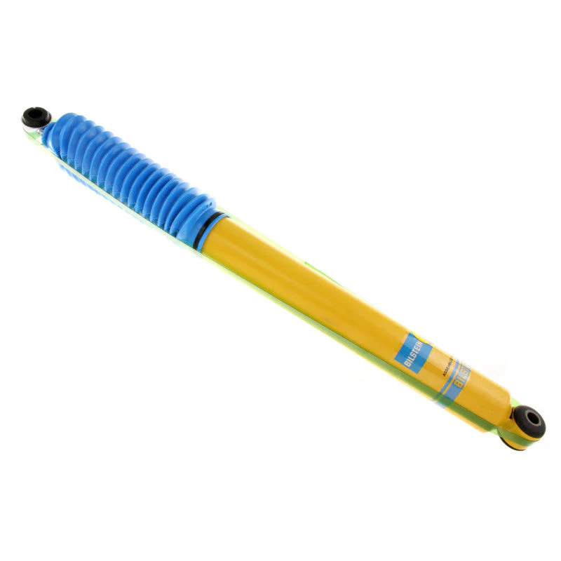 Bilstein B6 1999 Ford F-250 Super Duty Lariat RWD Rear 46mm Monotube Shock Absorber - Image 2