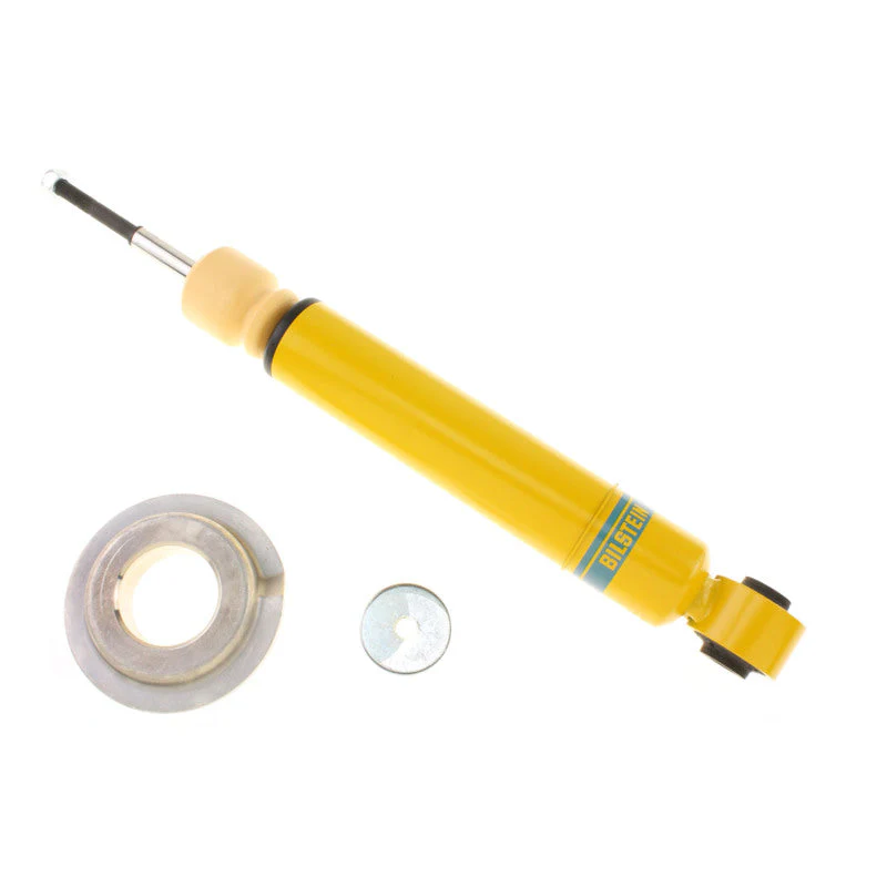 Bilstein B6 2002 Honda CR-V EX Rear 46mm Monotube Shock Absorber - Image 2