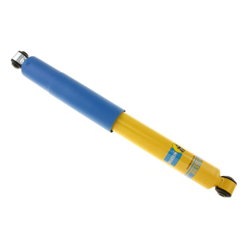 Bilstein B6 2002 Jeep Liberty Renegade Rear 46mm Monotube Shock Absorber - Image 3