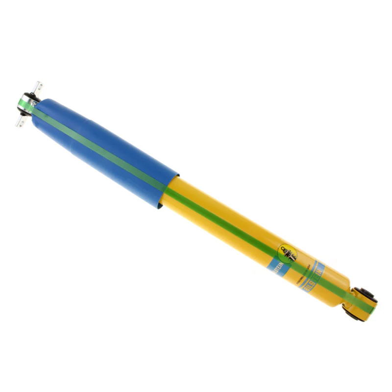 Bilstein B6 2003 Chevrolet Blazer ZR2 Rear 46mm Monotube Shock Absorber - Image 2