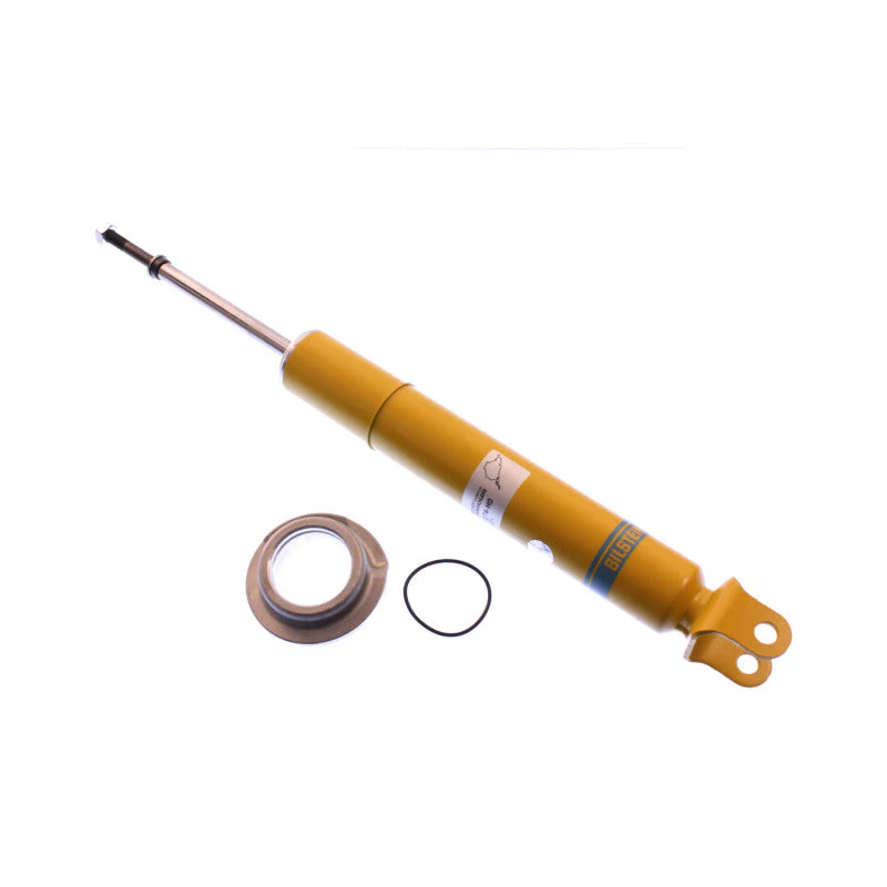 Bilstein B6 2006 Mazda MX-5 Miata Base Front 46mm Monotube Shock Absorber - Image 2