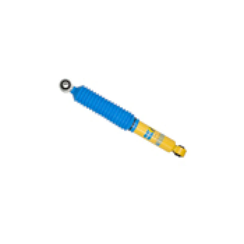 Bilstein B6 2014+ Dodge Ram Promaster 1500/2500/3500 Rear Monotube Strut Assembly - Image 6