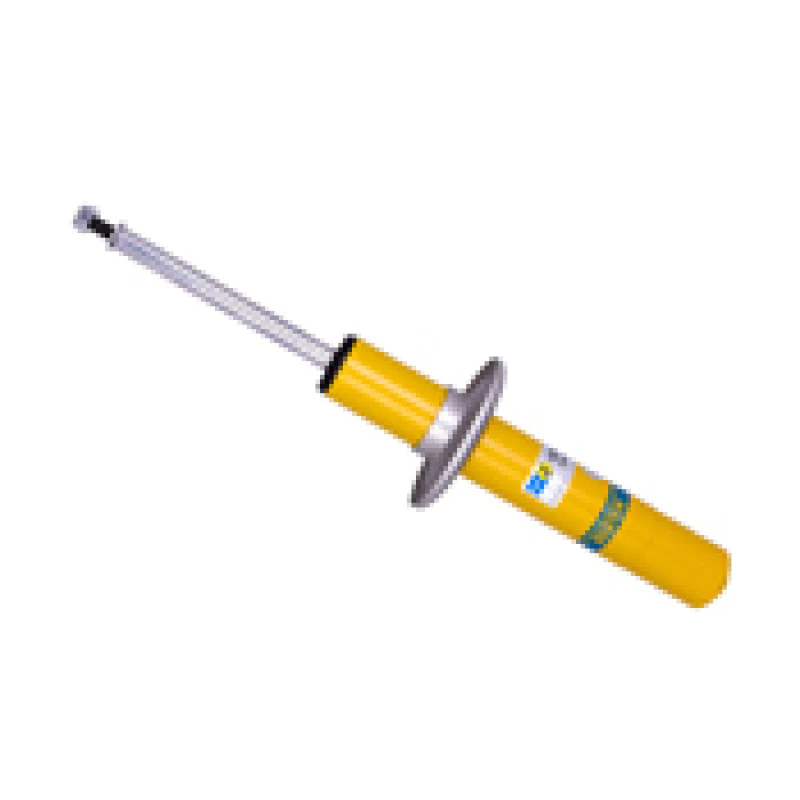 Bilstein B6 2015 Porsche Macan Front Monotube Shock Absorber - Image 5