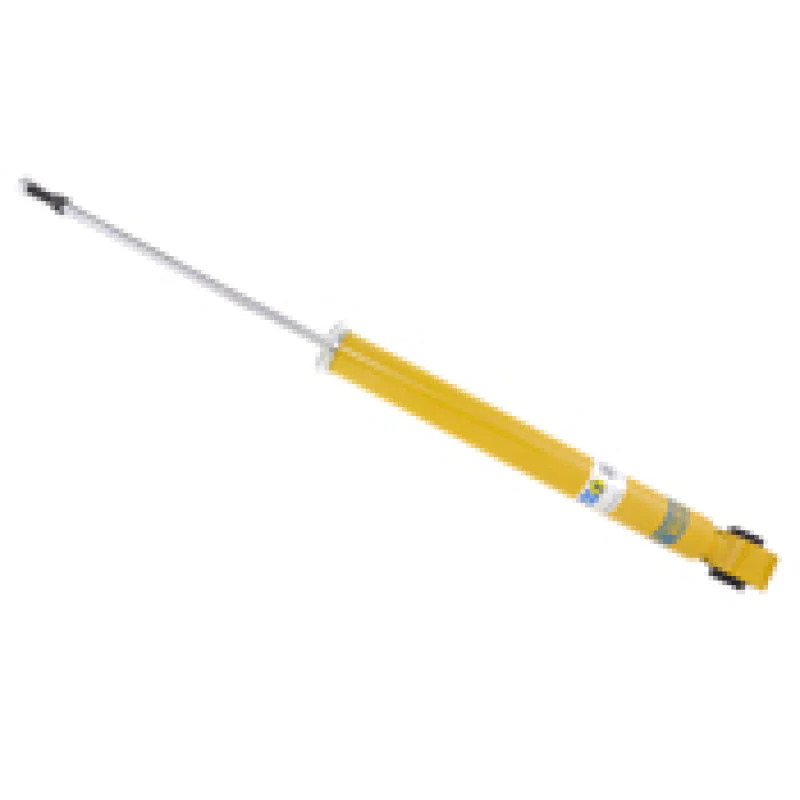 Bilstein B6  2015 Volkswagen Golf / Golf SportWagen (w/ Solid Axle) Rear Monotube Shock Absorber - Image 9
