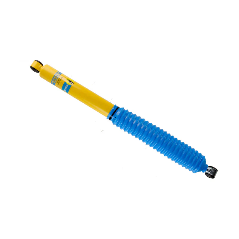 Bilstein B6 4600 2015-2016 Ford F-150 Rear Twintube Shock Absorber - Image 2
