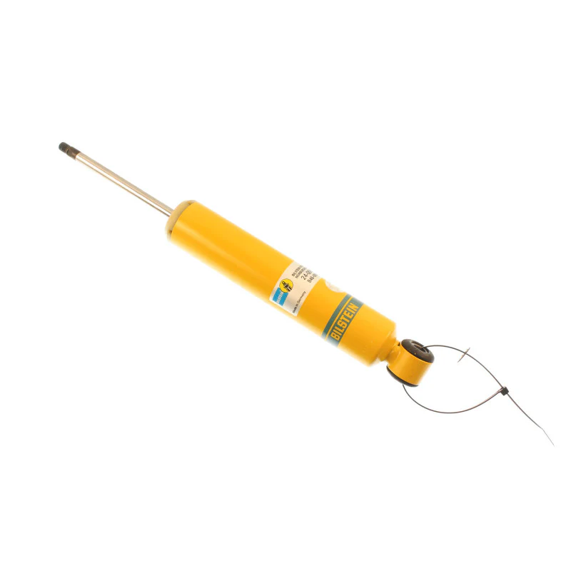 Bilstein B6 66-79 VW Beetle Base Front 46mm Monotube Shock Absorber - Image 2