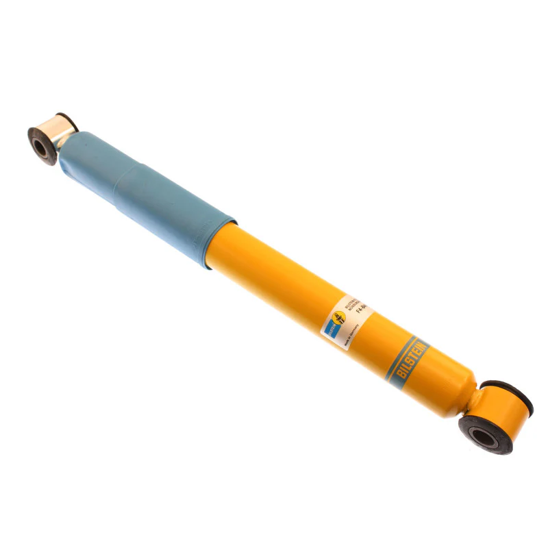Bilstein B6 90-99 Spartan EC2000 Rear Monotube Shock Absorber - 21.61in Extended Length - Image 2