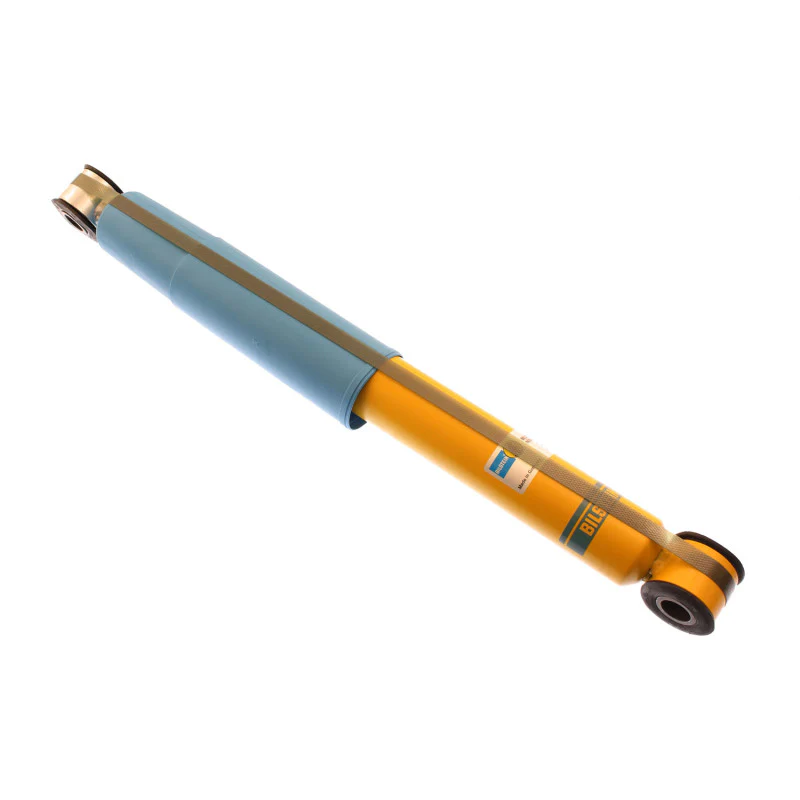 Bilstein B6 91-95 Spartan K Series/Mountain Master Front Monotube Shock Absorber - Image 3