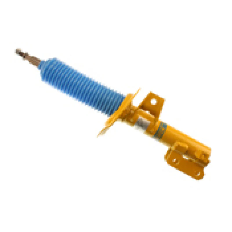 Bilstein B6 (HD) 10-13 Hyundai Genesis Coupe  Front 36mm Monotube Strut Assembly - Image 8