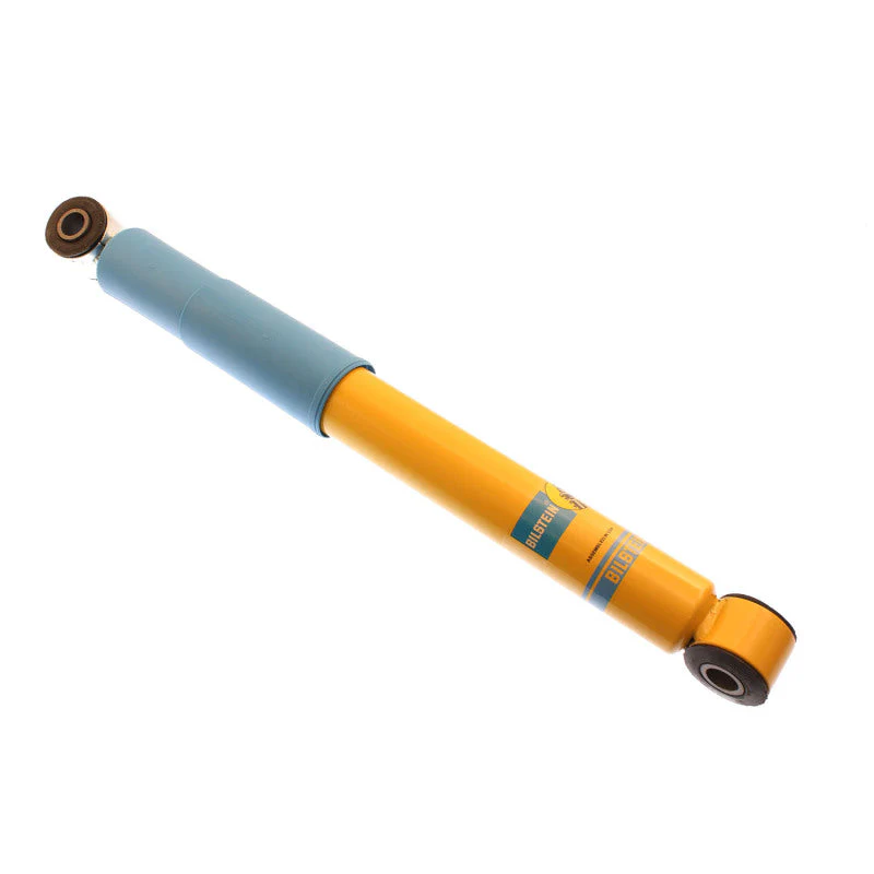 Bilstein B6 (HD) Series 97-02 Freightliner X-Line 46mm Rear Monotube Shock Absorber - Image 3