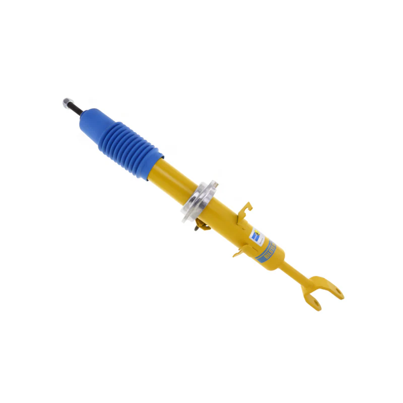 Bilstein B6 Nissan 350Z Typ Z33 VR Monotube Shock Absorber - Image 2