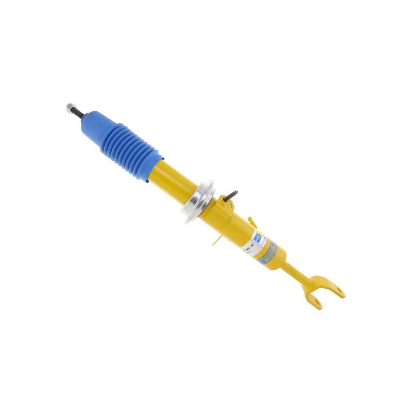 Bilstein B6 Nissan 350Z Typ Z33 VR Monotube Shock Absorber - Image 9