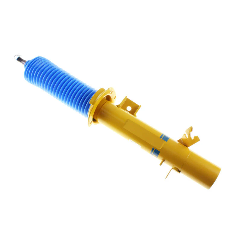 Bilstein B6 Performance 11-14 Mini Cooper Countryman/Paceman Left Front Monotube Shock - Image 6