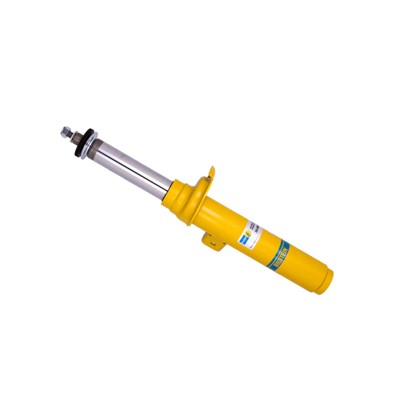 Bilstein B6 Performance 15-16 BMW 228i xDrive w/o Electronic Susp. Front Left Strut Assembly - Image 6