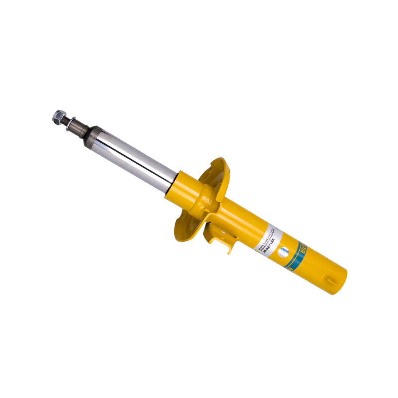 Bilstein B6 Performance 18-19 Volkswagen Tiguan Front Strut Assembly - Image 2