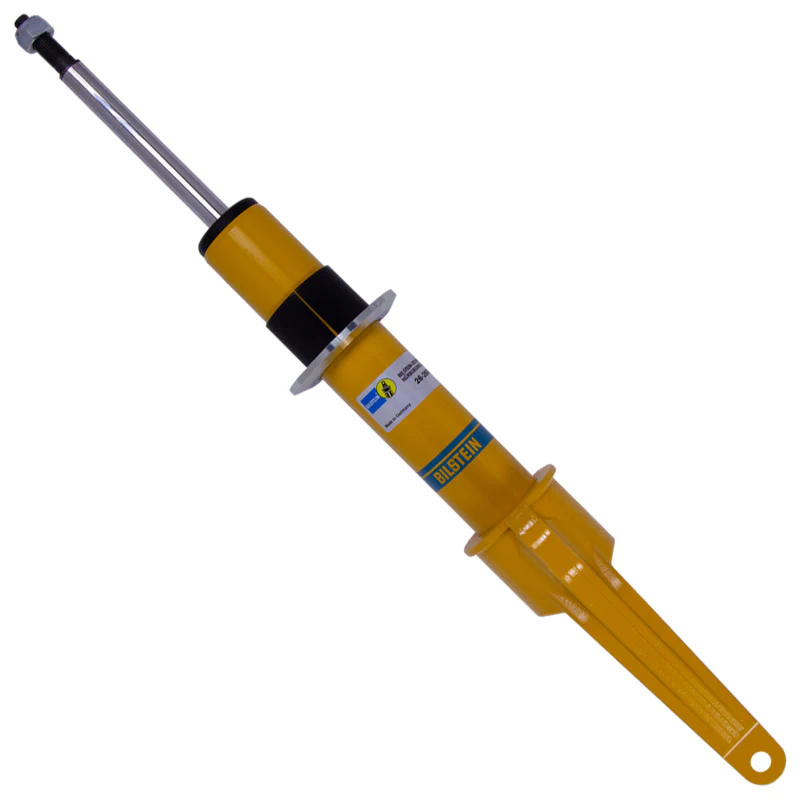 Bilstein B6 Porsche Panamera (970) B6 Front Damptronic Shock Absorber (w/PASM, w/o Air Suspension) - Image 6