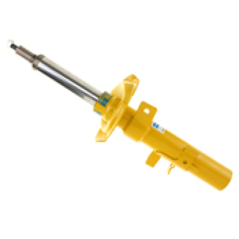 Bilstein B8 12-13 Ford Focus Front Right 36mm Monotube Strut Assembly - Image 5