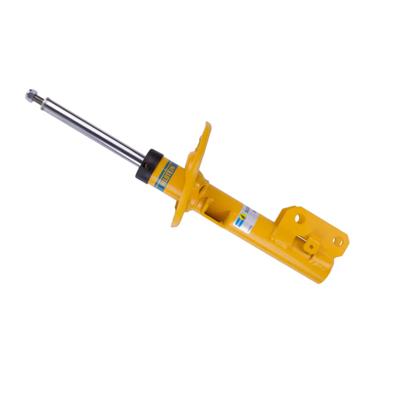 Bilstein B8 14-17 Mazda 6 Front Right Twintube Strut Assembly - Image 2