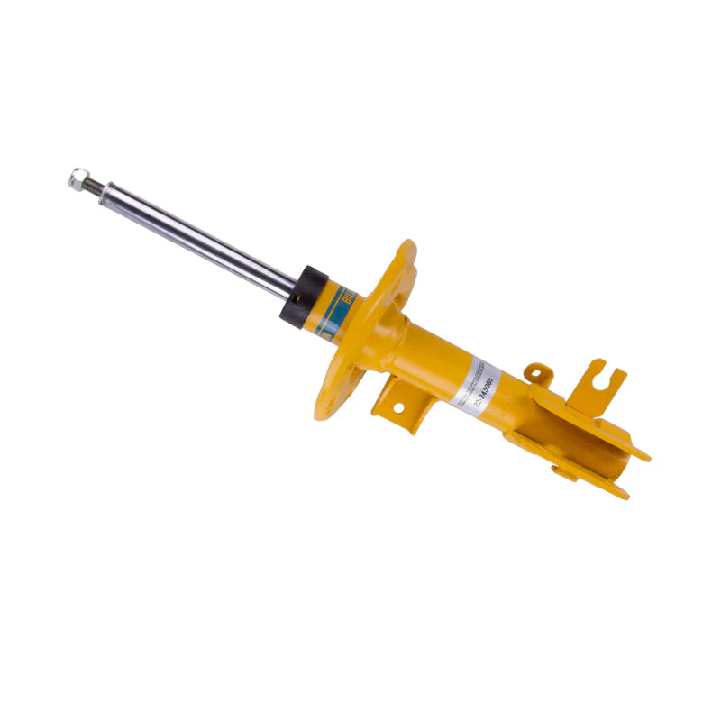 Bilstein B8 14-17 Mazda 6 Front Right Twintube Strut Assembly - Image 3