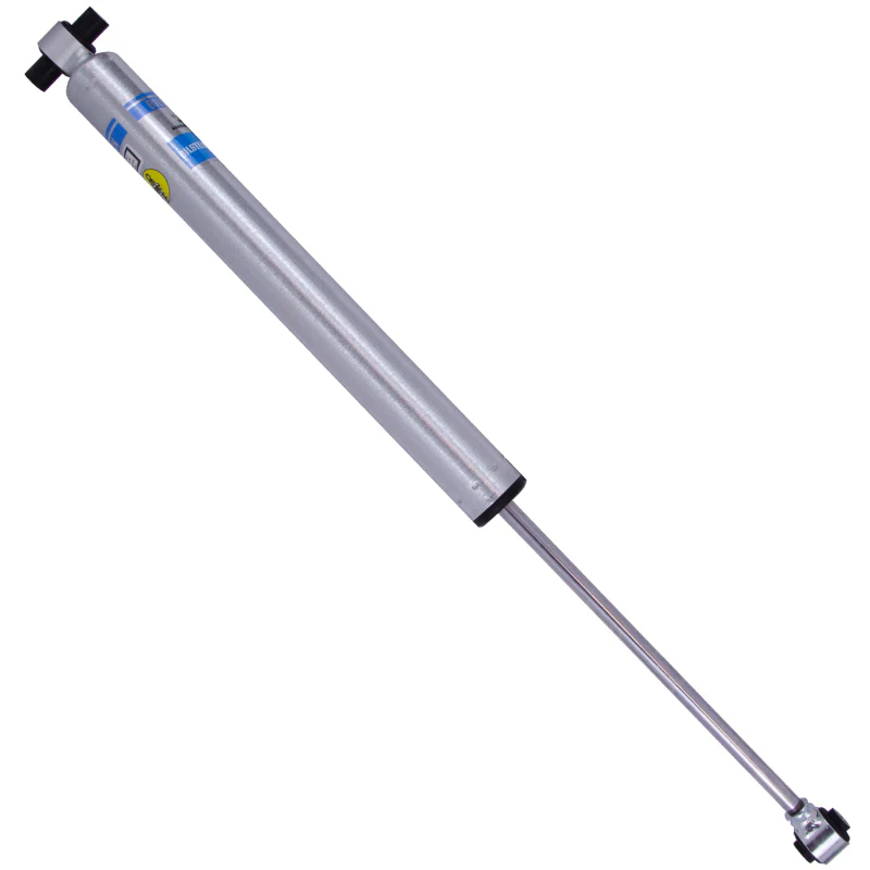 Bilstein B8 18-20 Jeep Wrangler Rear Shock Absorber (Lifted Height 3-4.5in / Requires Bump Stop Ext) - Image 2