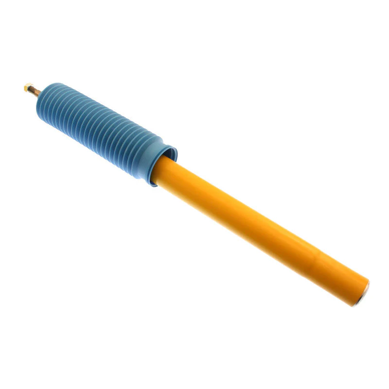 Bilstein B8 1989 BMW 525i Base Front 36mm Monotube Strut Insert - Image 3