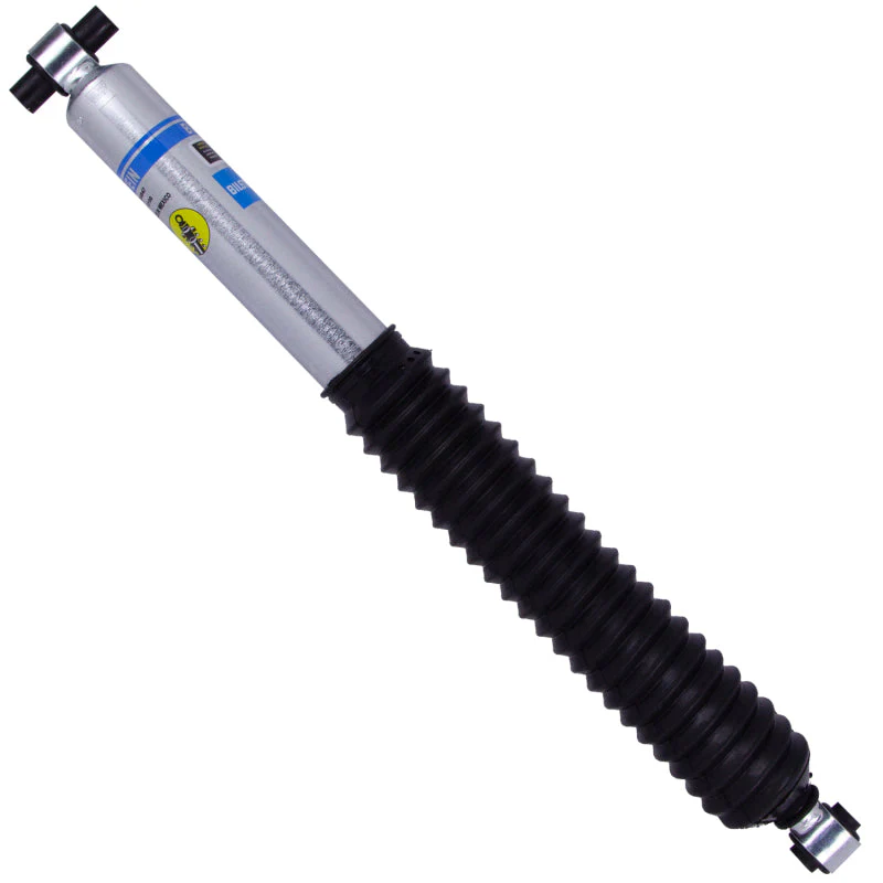 Bilstein B8 20-21 Jeep Gladiator JT Front Shock (For Front Lifted Height 0-1.5in) - Image 2