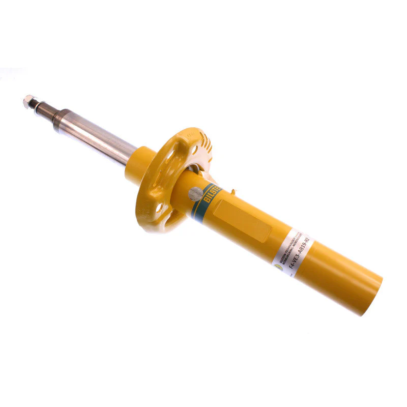Bilstein B8 2005 Volkswagen Jetta 2.5 Front 36mm Monotube Strut Assembly - Image 2