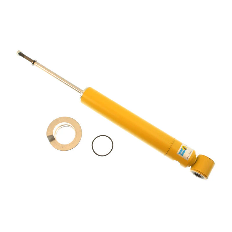 Bilstein B8 2006 Mazda MX-5 Miata Base Rear 46mm Monotube Shock Absorber - Image 2