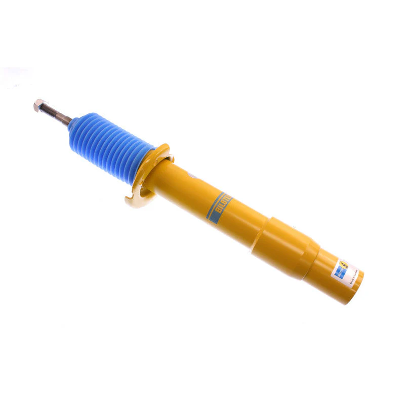 Bilstein B8 2008 BMW M3 Base Front Right 36mm Monotube Strut Assembly - Image 2