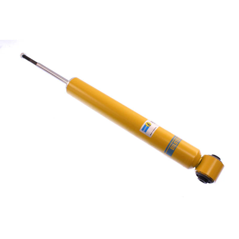 Bilstein B8 2008 BMW M3 Base Rear 46mm Monotube Shock Absorber - Image 3