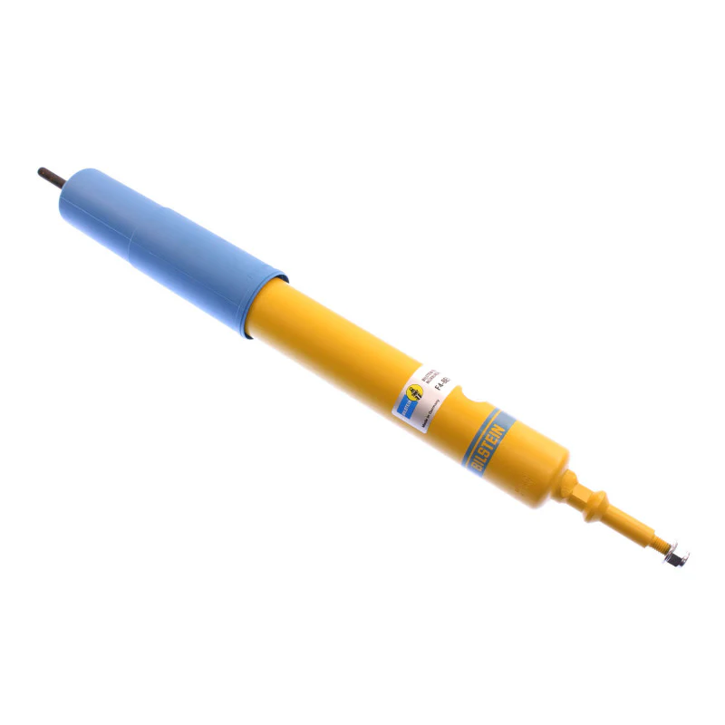 Bilstein B8 2011 BMW 335i xDrive Base Rear 46mm Monotube Shock Absorber - Image 3