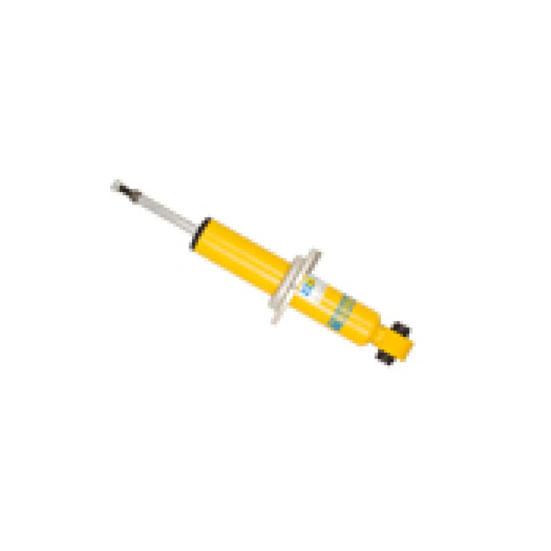 Bilstein B8 2015-2017 Subaru WRX - STI Rear Monotube Shock Absorber - Image 6