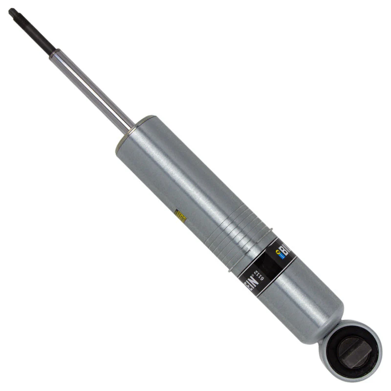 Bilstein B8 6112 19-20 Ford Ranger Front Suspension Kit - Image 10