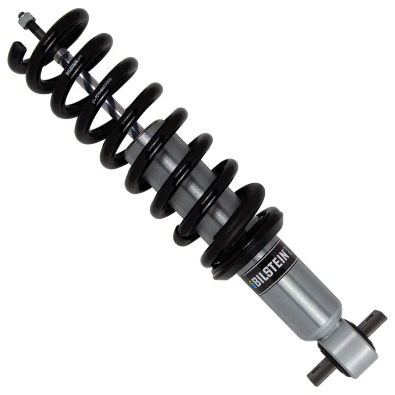 Bilstein B8 6112 19-20 Ford Ranger Front Suspension Kit - Image 6