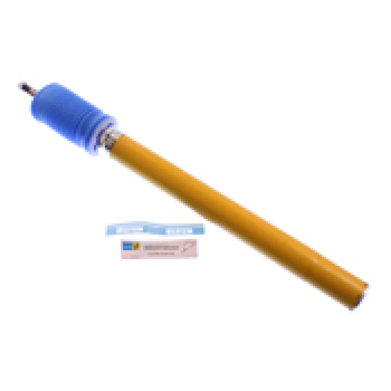 Bilstein B8 82-92 BMW 3 Series (E30) Front 36mm Monotube Shock Absorber - Image 4