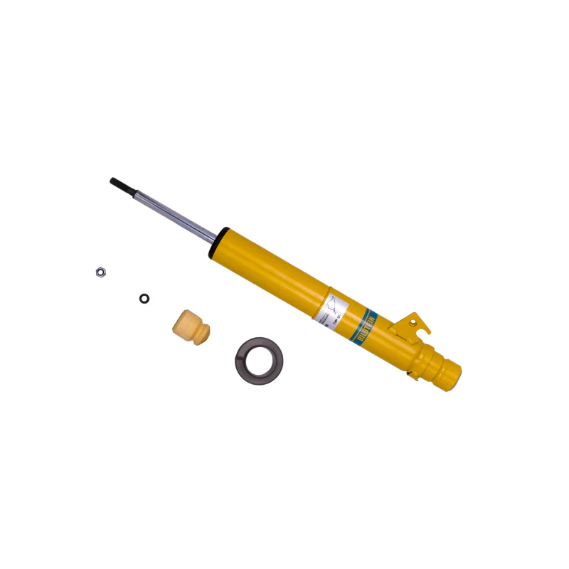 Bilstein B8 Mazda 6 (GG GY)FL Monotube Shock Absorber - Image 2