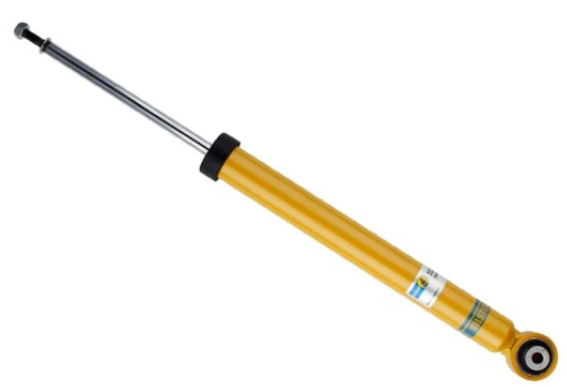 Bilstein B8 Performance Plus 17-19 Audi A4 / A4 Quattro Rear Monotube Shock - Image 4