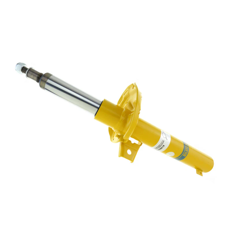 Bilstein B8 Series 15 Audi A3 Quattro / 15 Volkswagen GTI, Golf Front 36mm Monotube Shock Absorber - Image 3