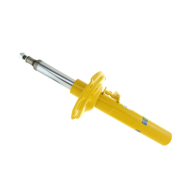 Bilstein B8 Series 15 Audi A3 Quattro / 15 Volkswagen GTI, Golf Front 36mm Monotube Shock Absorber - Image 6