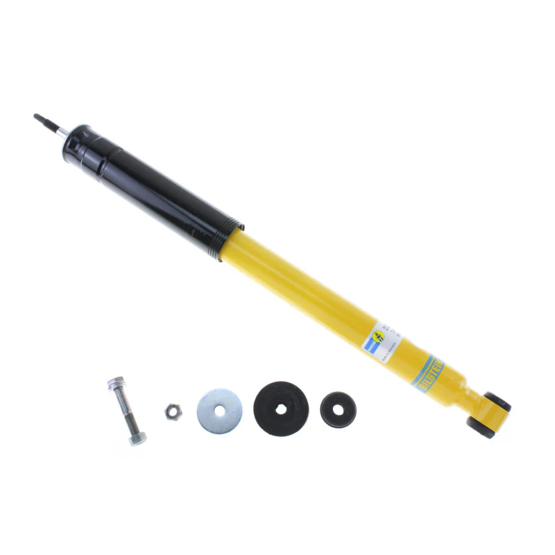 Bilstein B8 (SP) 99-02 Mercedes E320/E430/E55 AMG Rear 36mm Monotube Shock Absorber *SPECIAL ORDER* - Image 2
